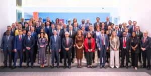 Read more about the article Nigeria seeks global financing to expand clean cooking access for 5 million homes