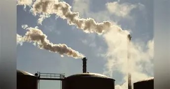 You are currently viewing Nigeria, IEA Seal Pact on Methane Reduction, Clean Cooking Expansion