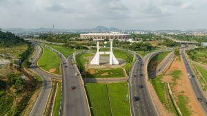 Read more about the article Tinubu Declares End to Neglect of FCT Satellite Towns, Advancing Nigeria’s Commitment to the UN Sustainable Development Goals