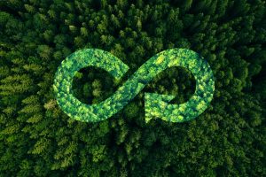 Read more about the article EU’s Circular Economy Act Signals a Global Turning Point: Nigeria and Africa Must Accelerate Their Circular Economy Transition