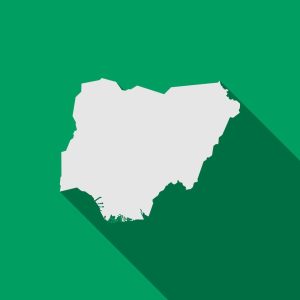 Read more about the article Green Procurement: Nigeria’s Untapped Tool for Sustainable Development