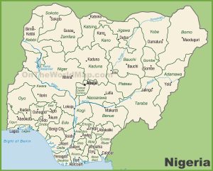 Read more about the article Illegal Mining and Environmental Sustainability: Building on Nigeria’s Progress Towards Responsible Resource Governance