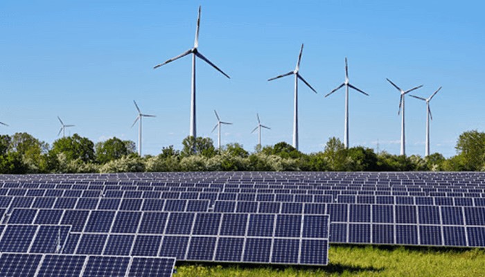 You are currently viewing Africa’s First Renewable Energy College Signals Nigeria’s Shift Towards a Greener Economy