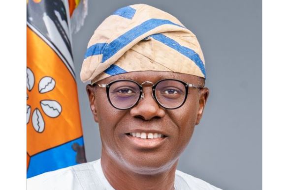 You are currently viewing Gov Sanwo-Olu directs waste evacuation across Lagos
