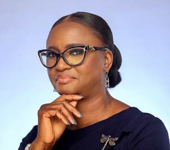 You are currently viewing Shell appoints Elohor Executive Vice President and Country Chair Nigeria, as Marno bows out after more than 6 years at the helm of Shell in Nigeria