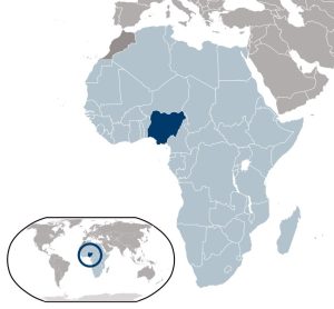 Read more about the article Nigeria: NEC Approves N83.21bn for Climate Resilience and Flood Prevention