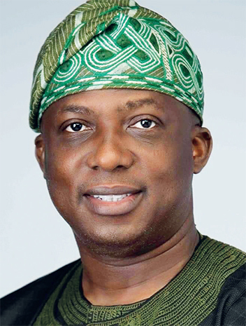 You are currently viewing Lagos sues for calm following two weeks of persistent rainfall, flash flood